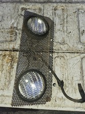 Cu. Painel de farol Cadet 1650 1450 1200 1250 1450 1650 1100 1000 800 comprar usado  Enviando para Brazil
