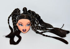 Vintage 2001 bratz for sale  Sistersville