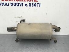 Ricambi usati 1430062jd1000 usato  Lamezia Terme