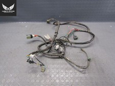 Impianto cablaggio elettrico usato  Italia