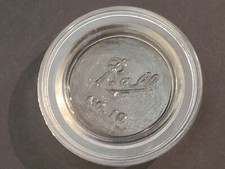 Vintage ball seal for sale  Frostburg
