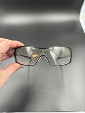 Oakley dart polished for sale  Orlando