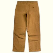 Workwear jean carpenter d'occasion  Pontault-Combault