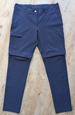 Maier sports damen gebraucht kaufen  Wedel