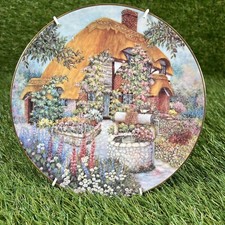 Lilliput lane wishing for sale  WASHINGTON