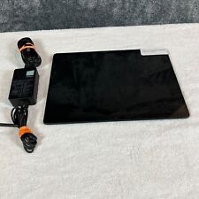x pro surface for sale x pro surface for sale Bensenville