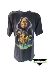 Shirt shirt einseitiger gebraucht kaufen  Gebsattel