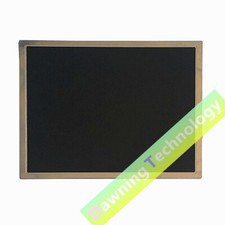 LCD compatível com máquinas de ultrassom portáteis GE Logiq V2 reparo de tela UDS comprar usado  Enviando para Brazil