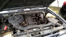 97 nissan pickup for sale 97 nissan pickup for sale Boring