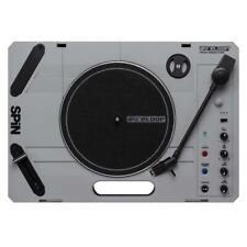 Reloop spin portable for sale  Wantagh