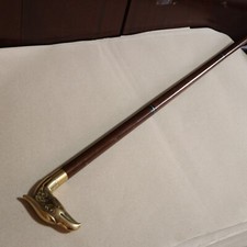 spazierstock holz gebraucht kaufen spazierstock holz gebraucht kaufen Weißenburg i.Bay.