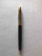 Sheaffer sagaris blue gebraucht kaufen  Eichenau
