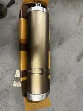 Scarico marmitta originale usato  Imola