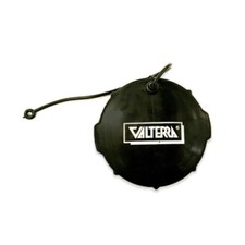 Valterra waste valve for sale  Apex