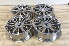Riginal bentley mulsanne gebraucht kaufen  Ernsgaden