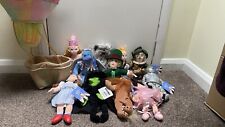 wizard oz toys for sale  STOCKPORT