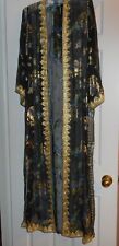Kimono asiático lindo dividir o lado novo sem etiquetas., usado comprar usado  Enviando para Brazil