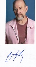 Super rare colin for sale  Chicago