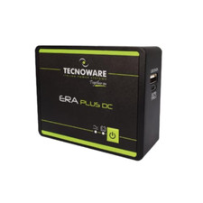 Tecnoware power systems usato  Roccagloriosa