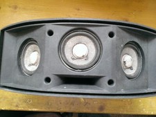 Bose 151se speakers for sale  CLACTON-ON-SEA