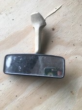 Volkswagen bay interior for sale  NOTTINGHAM