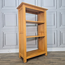 Retro vintage solid for sale  SPILSBY