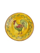 Gallo handpainted collection for sale  Trenton