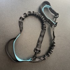 Dog leash hands for sale  Douglasville