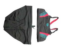Arena damen sportbikini gebraucht kaufen  Leipzig