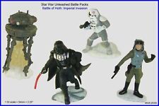 Hoth imperial invasion for sale  Fort Collins