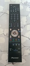 Pioneer axd1564 plasma for sale  SOUTHAMPTON