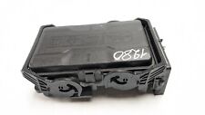 Vauxhall insignia fuse for sale  BROXBURN