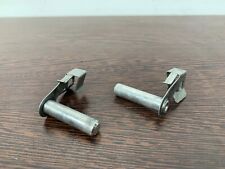 PAR de cavilhas de parafuso de pino de ligação câmbio de marchas BMW série 3 para E90 E91 E92 E93 comprar usado  Enviando para Brazil