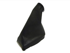 VOLVO S60 Modello 2001 -2009 Cuffia Freno a Mano 100% Vera Pelle Colore Nero na sprzedaż VOLVO S60 Modello 2001 -2009 Cuffia Freno a Mano 100% Vera Pelle Colore Nero na sprzedaż  Wysyłka do Poland