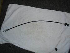Austin mini clubman for sale  SALISBURY