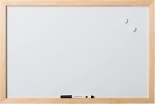 Ffice magnettafel ptimum gebraucht kaufen  Wiesau