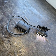 Black diamond lamp for sale  Hesperia