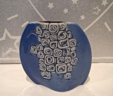 abstract pottery for sale  UK