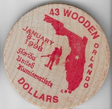 1998 casino chips for sale  Spanish Fork
