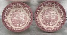 Petits saladiers vintage d'occasion  Royan