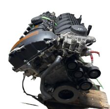 bmw engine for sale  Elk River