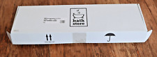 Bathstore beta 1100mm for sale  CIRENCESTER