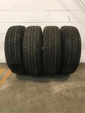 P235 65r18 michelin for sale  Waterford