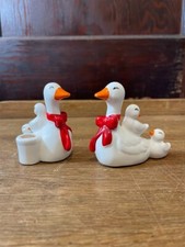 Mini candleholders trio for sale  Cleveland