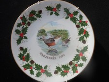 Royal grafton plate for sale  SPALDING