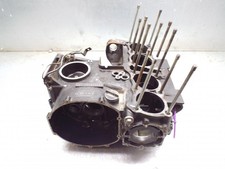 Kawasaki gpz1100 engine for sale  NEWCASTLE