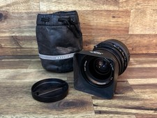 Hasselblad carl zeiss gebraucht kaufen  Markdorf