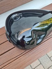 Tank gebraucht kaufen  Hebertshausen