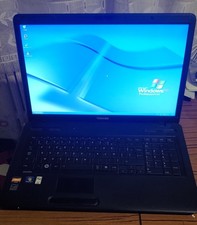 Portable toshiba c670d d'occasion  Neuvic