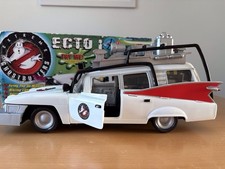 Vintage extreme ecto for sale  LOUGHBOROUGH